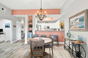 4100 Marsh Grove Ln, Southport, NC 28461 - Photo 11