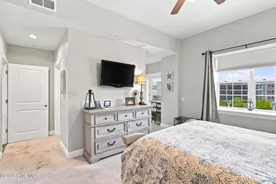 4100 Marsh Grove Lane #4308, Southport, NC 28461 - Photo 27