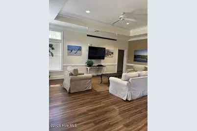 4100 Marsh Grove Lane #4308, Southport, NC 28461 - Photo 51