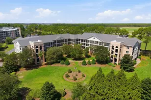 4100 Marsh Grove Ln, Southport, NC 28461 - Photo 3