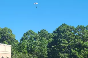 4100 Marsh Grove Ln, Southport, NC 28461 - Photo 59