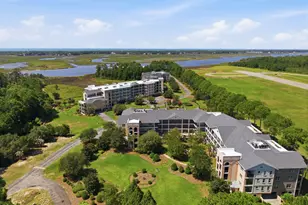 4100 Marsh Grove Ln, Southport, NC 28461 - Photo 3