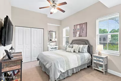 4100 Marsh Grove Lane #4308, Southport, NC 28461 - Photo 35