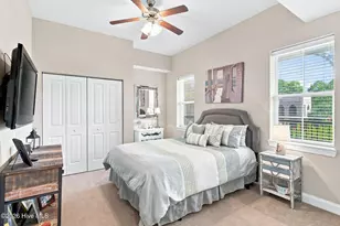 4100 Marsh Grove Ln, Southport, NC 28461 - Photo 35