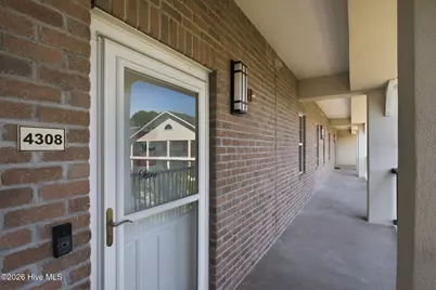 4100 Marsh Grove Lane #4308, Southport, NC 28461 - Photo 5