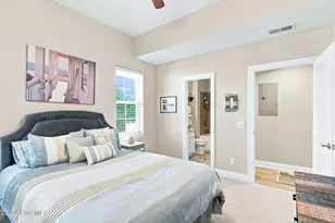 4100 Marsh Grove Ln, Southport, NC 28461 - Photo 37