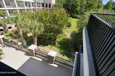 4100 Marsh Grove Lane #4308, Southport, NC 28461 - Photo 39