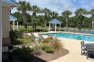 4100 Marsh Grove Ln, Southport, NC 28461 - Photo 47