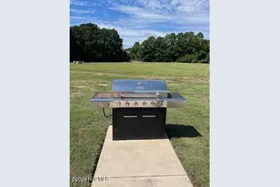 4100 Marsh Grove Lane #4308, Southport, NC 28461 - Photo 53