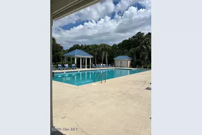 4100 Marsh Grove Lane #4308, Southport, NC 28461 - Photo 45