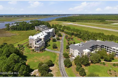 4100 Marsh Grove Lane #4308, Southport, NC 28461 - Photo 43