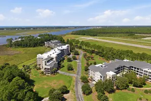 4100 Marsh Grove Ln, Southport, NC 28461 - Photo 43