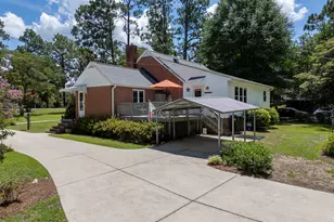 1301 N Poplar St, Aberdeen, NC 28315 - Photo 43