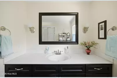 1301 N Poplar Street, Aberdeen, NC 28315 - Photo 9
