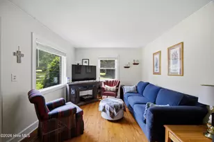 1301 N Poplar St, Aberdeen, NC 28315 - Photo 29