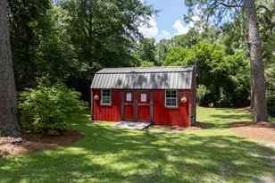 1301 N Poplar St, Aberdeen, NC 28315 - Photo 45