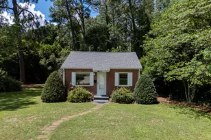 1301 N Poplar St, Aberdeen, NC 28315 - Photo 27