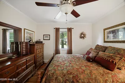 1301 N Poplar Street, Aberdeen, NC 28315 - Photo 13