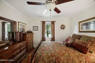 1301 N Poplar St, Aberdeen, NC 28315 - Photo 13