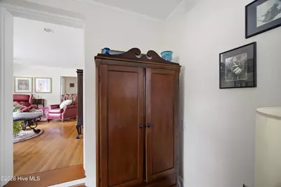 1301 N Poplar Street, Aberdeen, NC 28315 - Photo 25
