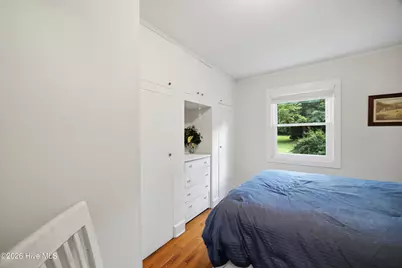 1301 N Poplar Street, Aberdeen, NC 28315 - Photo 37