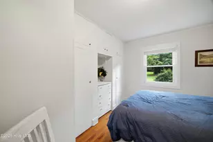 1301 N Poplar St, Aberdeen, NC 28315 - Photo 37