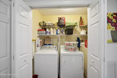 1301 N Poplar Street, Aberdeen, NC 28315 - Photo 7
