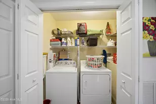 1301 N Poplar St, Aberdeen, NC 28315 - Photo 7