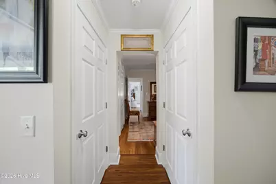 1301 N Poplar Street, Aberdeen, NC 28315 - Photo 11