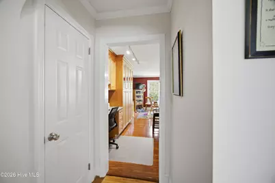 1301 N Poplar Street, Aberdeen, NC 28315 - Photo 21