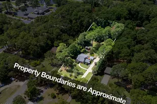 1301 N Poplar St, Aberdeen, NC 28315 - Photo 39