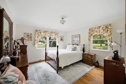 1301 N Poplar Street, Aberdeen, NC 28315 - Photo 19