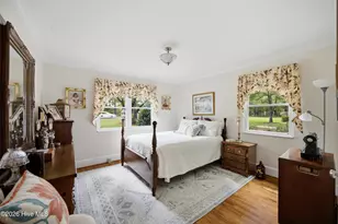 1301 N Poplar St, Aberdeen, NC 28315 - Photo 19