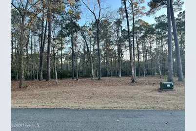 822 Loblolly Drive SW, Shallotte, NC 28470 - Photo 3