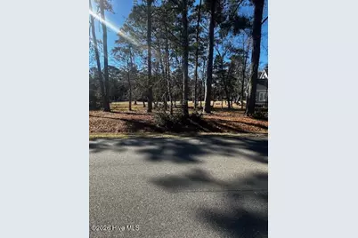 822 Loblolly Drive SW, Shallotte, NC 28470 - Photo 5