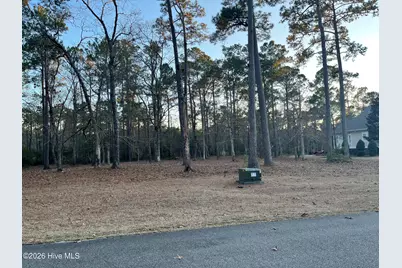 822 Loblolly Drive SW, Shallotte, NC 28470 - Photo 1