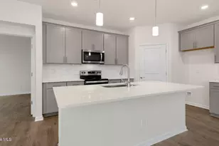 0523 Tbd At Plat, Sanford, NC 27330 - Photo 5