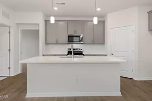 0523 Tbd At Plat, Sanford, NC 27330 - Photo 3