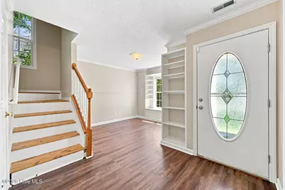222 Yearling Loop, Jacksonville, NC 28540 - Photo 5