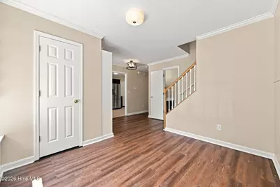 222 Yearling Loop, Jacksonville, NC 28540 - Photo 7