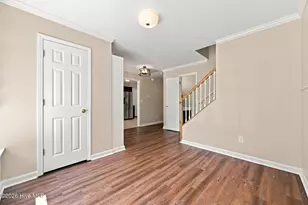 222 Yearling Loop, Jacksonville, NC 28540 - Photo 7