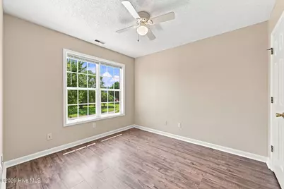 222 Yearling Loop, Jacksonville, NC 28540 - Photo 27