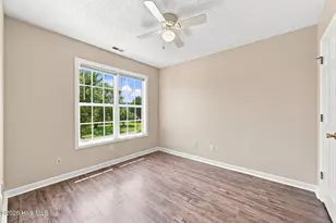 222 Yearling Loop, Jacksonville, NC 28540 - Photo 27