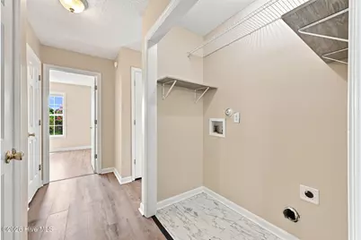 222 Yearling Loop, Jacksonville, NC 28540 - Photo 25