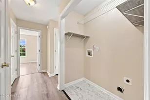 222 Yearling Loop, Jacksonville, NC 28540 - Photo 25