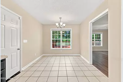222 Yearling Loop, Jacksonville, NC 28540 - Photo 15