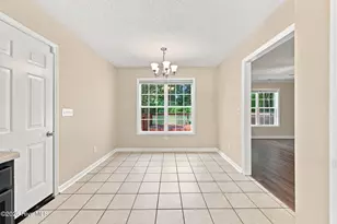 222 Yearling Loop, Jacksonville, NC 28540 - Photo 15