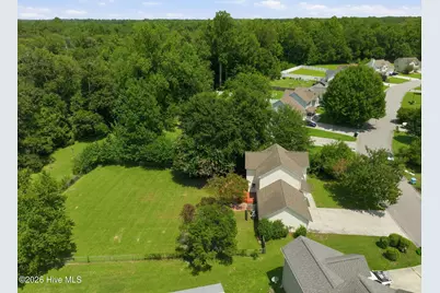 222 Yearling Loop, Jacksonville, NC 28540 - Photo 41