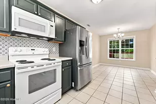222 Yearling Loop, Jacksonville, NC 28540 - Photo 13