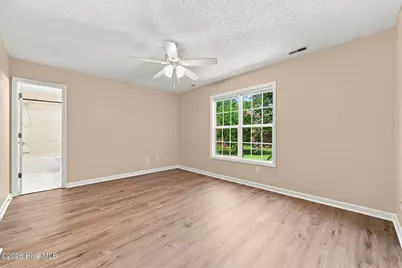 222 Yearling Loop, Jacksonville, NC 28540 - Photo 19
